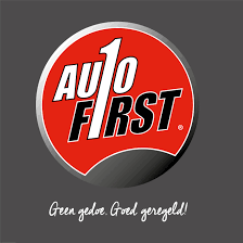 Auto Annema logo